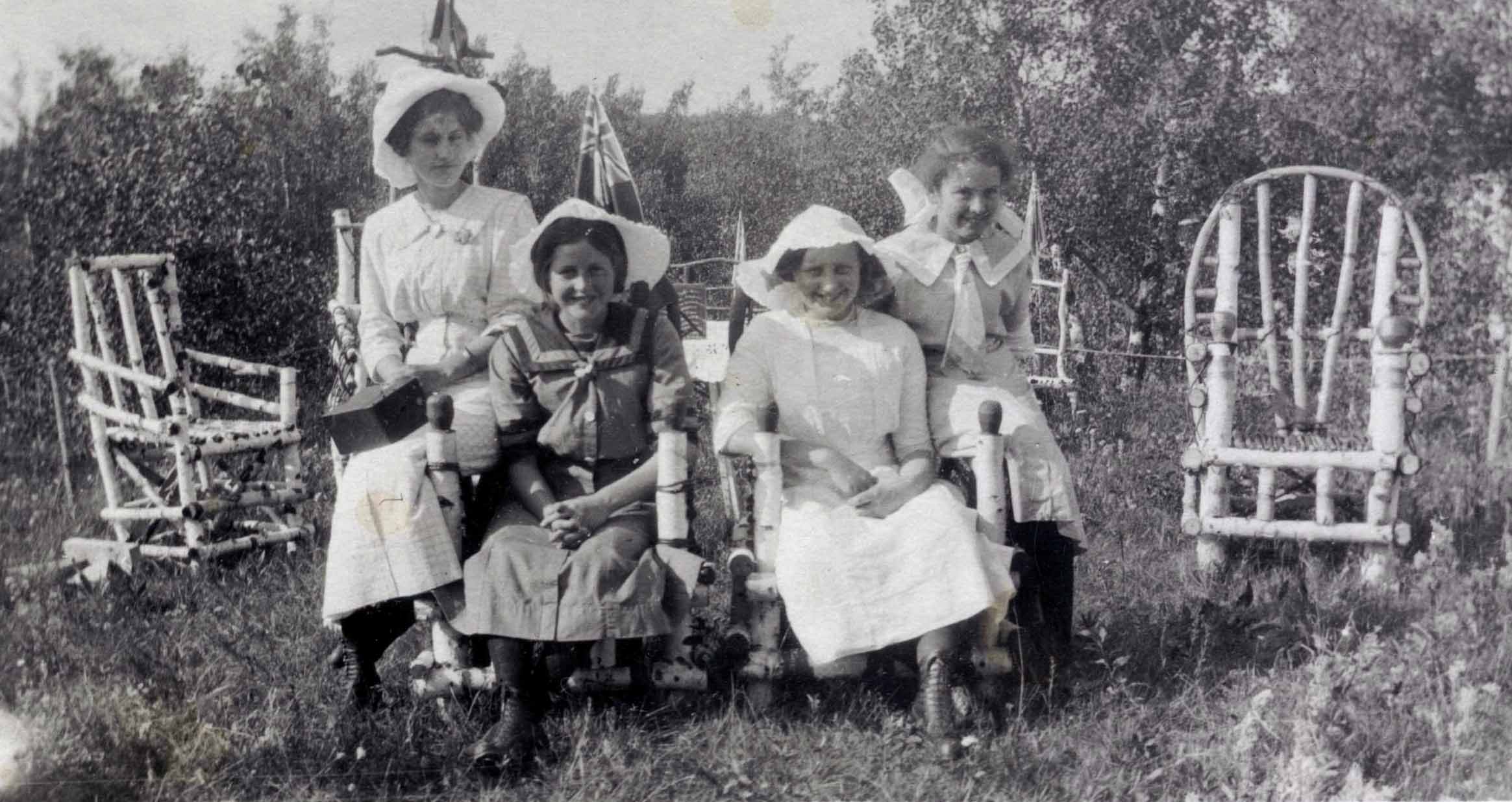 Crystal Lake Resort Crystal Lake Saskatchewan Crystal Lake, Sk